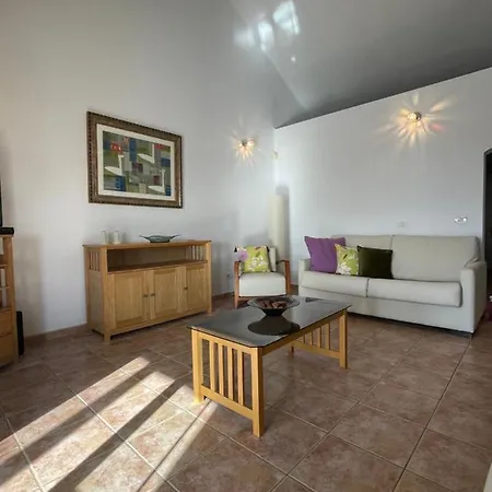 House Private Heated Pool Amazing View On Golf Ocean 3 Bedrooms 3 Bathrooms 6 To 8 Adults 3-17 Years Old Children Being Considered Adults And In Addition 0-2 Years Old Children Are Welcome For Free * サンミゲル・デ・アボナ