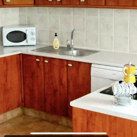 House Private Heated Pool Amazing View On Golf Ocean 3 Bedrooms 3 Bathrooms 6 To 8 Adults 3-17 Years Old Children Being Considered Adults And In Addition 0-2 Years Old Children Are Welcome For Free 別荘