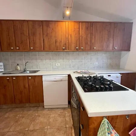 House Private Heated Pool Amazing View On Golf Ocean 3 Bedrooms 3 Bathrooms 6 To 8 Adults 3-17 Years Old Children Being Considered Adults And In Addition 0-2 Years Old Children Are Welcome For Free 別荘 *