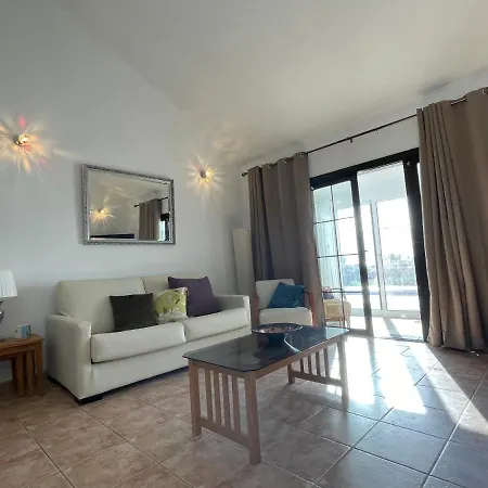 House Private Heated Pool Amazing View On Golf Ocean 3 Bedrooms 3 Bathrooms 6 To 8 Adults 3-17 Years Old Children Being Considered Adults And In Addition 0-2 Years Old Children Are Welcome For Free