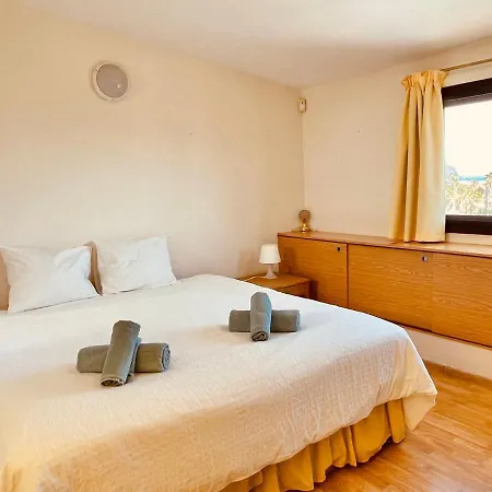 別荘 House Private Heated Pool Amazing View On Golf Ocean 3 Bedrooms 3 Bathrooms 6 To 8 Adults 3-17 Years Old Children Being Considered Adults And In Addition 0-2 Years Old Children Are Welcome For Free